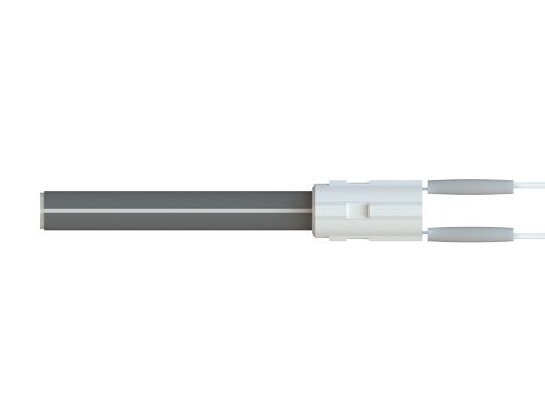 Keramiskt Pelletständare PSx-2-240-B