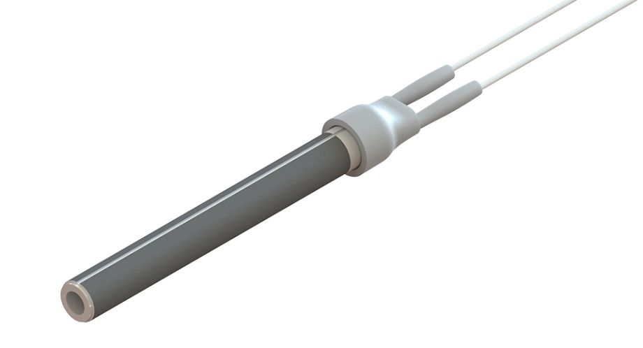 PSx-3 Ceramic Igniter for wood pellet