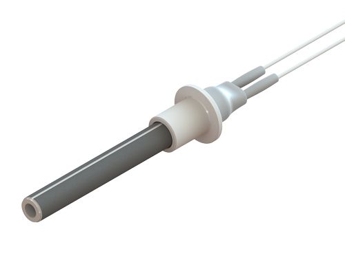 PSx-1 Rezistența ceramica de aprindere pentru sobe și cazane pe peleți