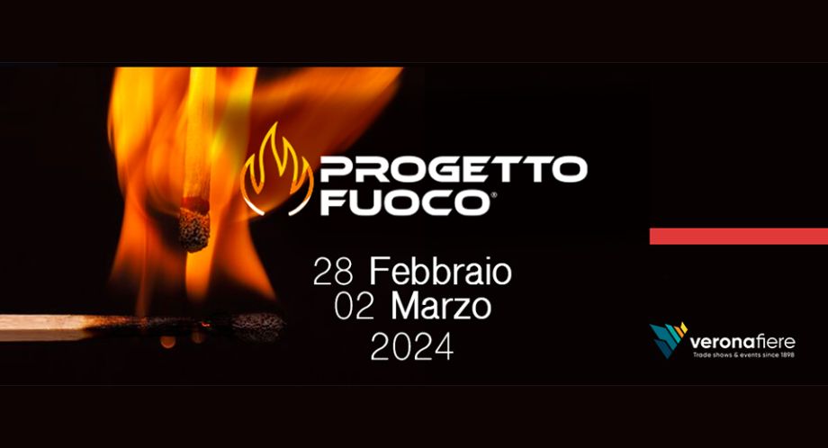 Resistenza ceramica per stufe a pellet, Italia Progetto Fuoco